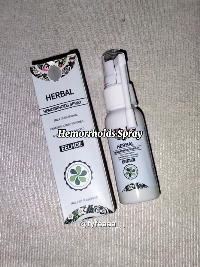 Jom beli sekarang #fyp #fypage #buasir #hemorrhoid #hemorrhoids #barang #murah #fyppppppppppppppppppppppp 