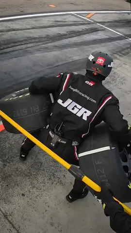 Nascar Changing tires ASMR Videos 🏎 #asmr #satisfying #satisfaction #oddlysatisfying #asmrvideo #satisfyingvideo #nascar 