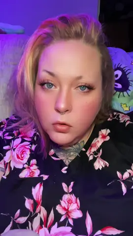 #swampwitchvibes #chubbybabe #siren #gardenbestie 