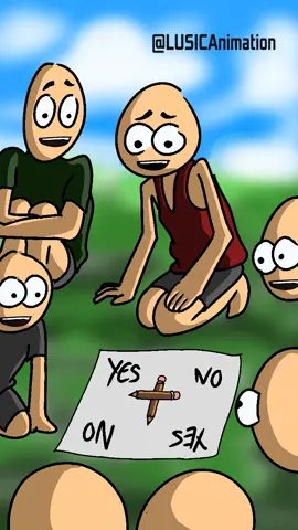 #funnyvideos #charlieareyouhere #fy #animation #lusicanimation #fyppppppppppppppppppppppp #funnyanimation #memes #trend #funny 