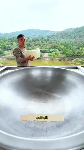 yuanbao Butter Cake Base#Home #Recipe #Foryou #recommend #Customised 