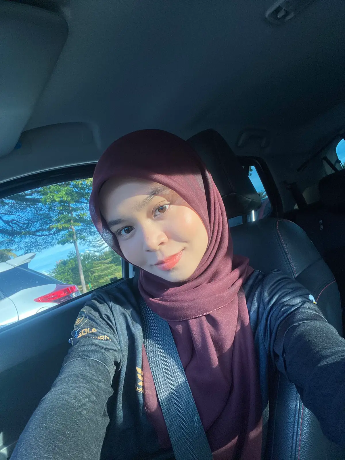 bfr sampai office
