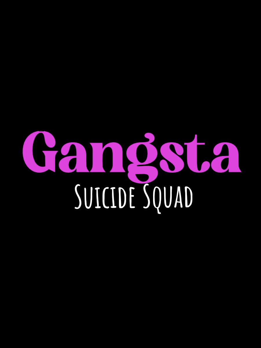 ninguém..🫦(tradução adaptada) #gangsta #lyric #song #songs #tipografia #foryoupagee 