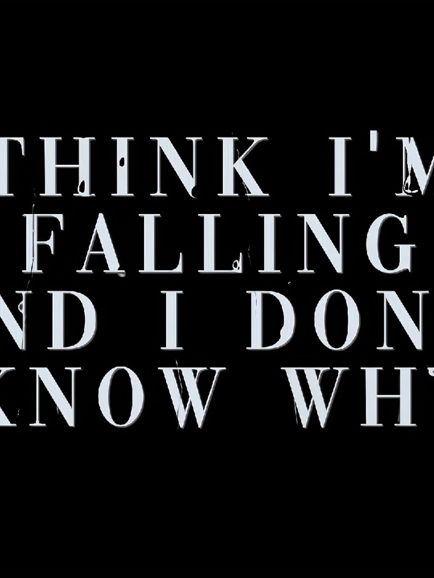 all about him .  .  #allabouthim #auburn #yoki404 #lyrics #fyp 