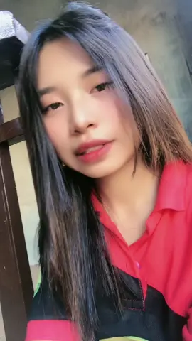#fyp 