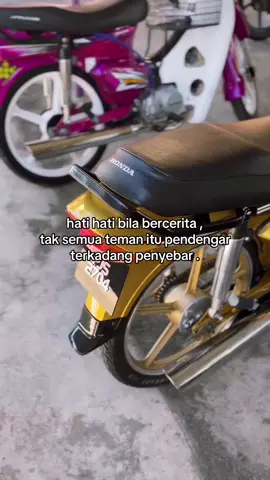 #foryou                                           #fyp 