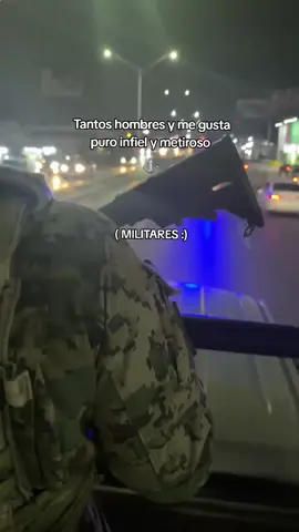 Mienten bonito 🫠#militar #uniformados #policiamilitar #pixeleados🇲🇽⚓😎 #gustoculposo #militares #semar #infanteriademarina #abcxyz #fypシ゚ #paratii 