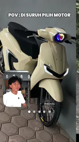nih versi fizr nya awas ngk rame #fizrindonesia #fizr_2stroke #fizr #fizrmodifikasi #galery2tak #2taklovers #2tak #2taklovers #fyp 