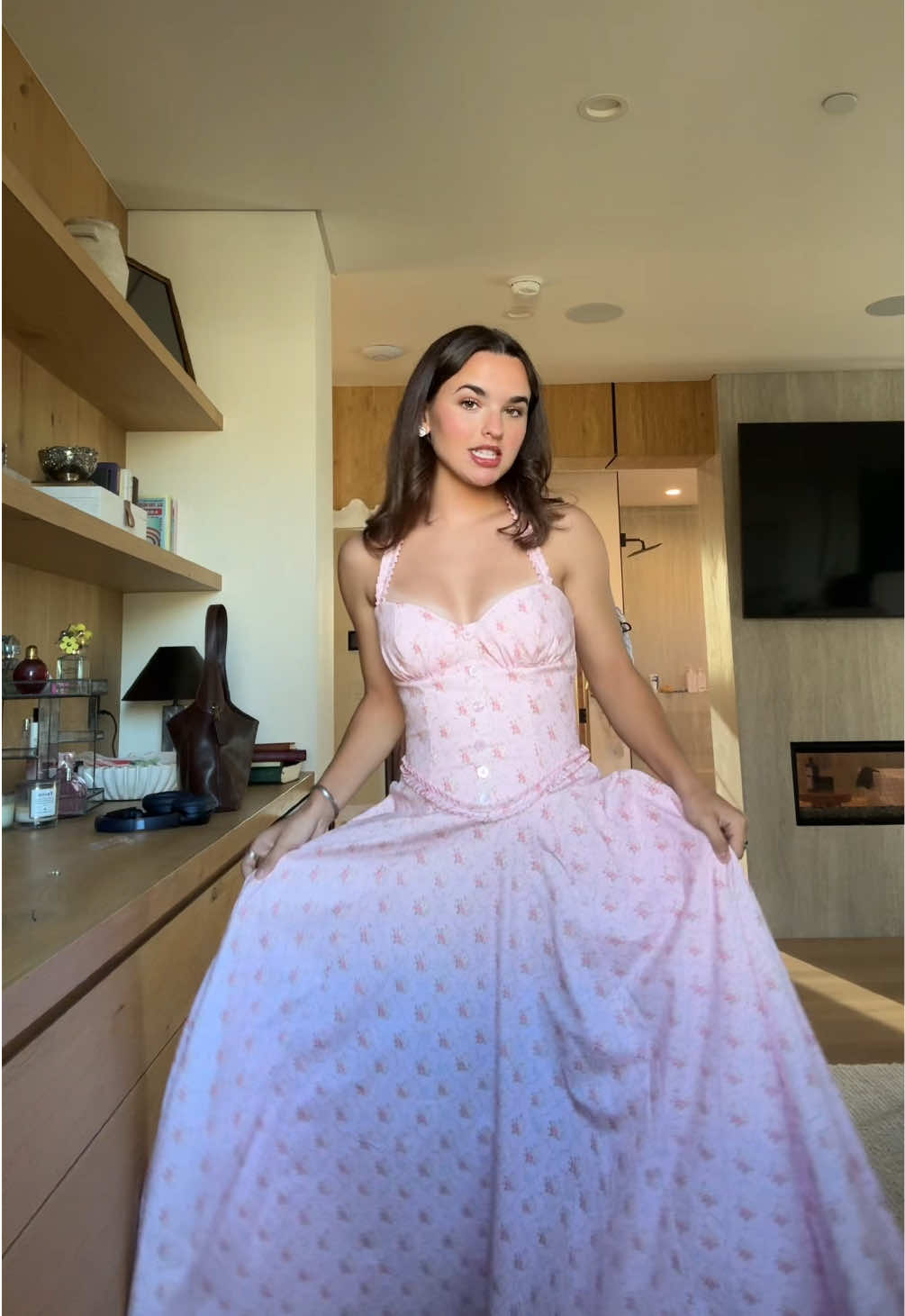 Thank you @houseofcb 🥹💞💞