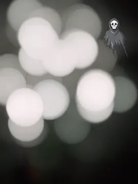 জয় বাংলা জয় বঙ্গবন্ধু,🛶💀🥷