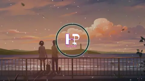 #မြန်မာသီချင်း #တိုင်းရင်းသားအားလုံးသီချင်းအကုန်တင်ပါတယ်ဗျတိုင်းရင်းသားတိုင်းကိုချစ်ပါ 