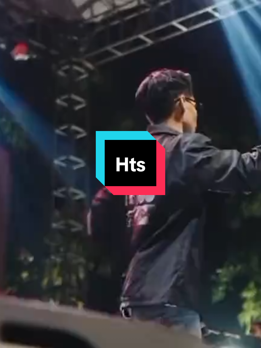 Hts #lavora #lavoraofficial #hts #liriklagu #sadstory #lewatberandafyp #semogafyp #fypage #fypp 