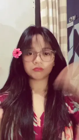 velocity again🤟 #fypシ゚ #fyppppppppppppppppppppppp #jember24jam 