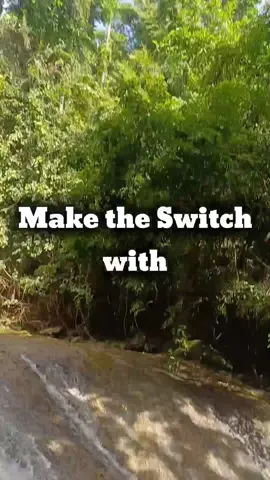 #beautyboost #GlowingSkin #ExperienceTheGlow #BrighteningLotion #WhiteningLotion @tong's beauty care's 