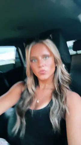🌅🌅