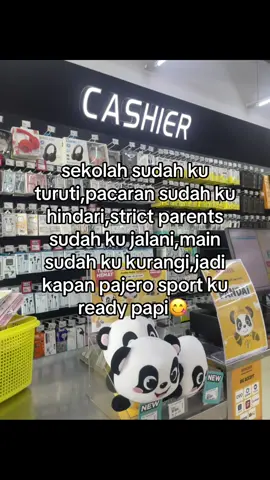 kapan nihhh#fyppppppppppppppppppppppp#lewatberandafyp#bismillahfyp 