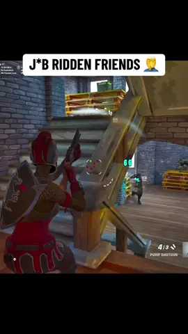 Bro quit ts 🥀 #biphilus30 #fortnite #ogfortnite #fortniteclips #gaming #sniperclips #fortnitememes #fortnitetutorial #fortnitenews #fortnitefunny #fortnitetips #fortnitetutorial 