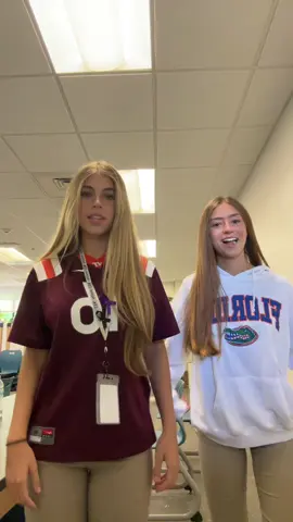 we forgot to make this tdy for step up 🥹 @elodie #dance #fyp 