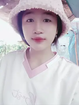 ảo xíu 😆#uocduoclenxuhuong #xh 