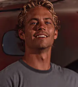 Sh*t It’s Brian..  - Brian O’Conner | Fast & Furious {4K} | Danza kuduro [Slowed] -  #fy #edit #editor #brianoconner #fastandfurious #fastandfuriousedits #paulwalker 