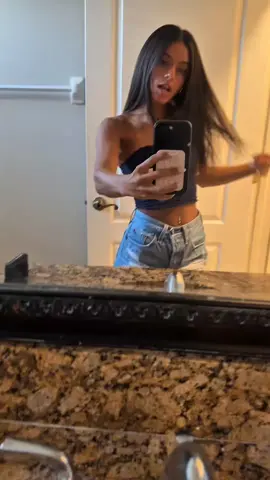 #paratii #yogapants #forbiddenpants #nikepro #lululemon #fitcheck #fyp #gyatt #boptok #bop #fit #viral 
