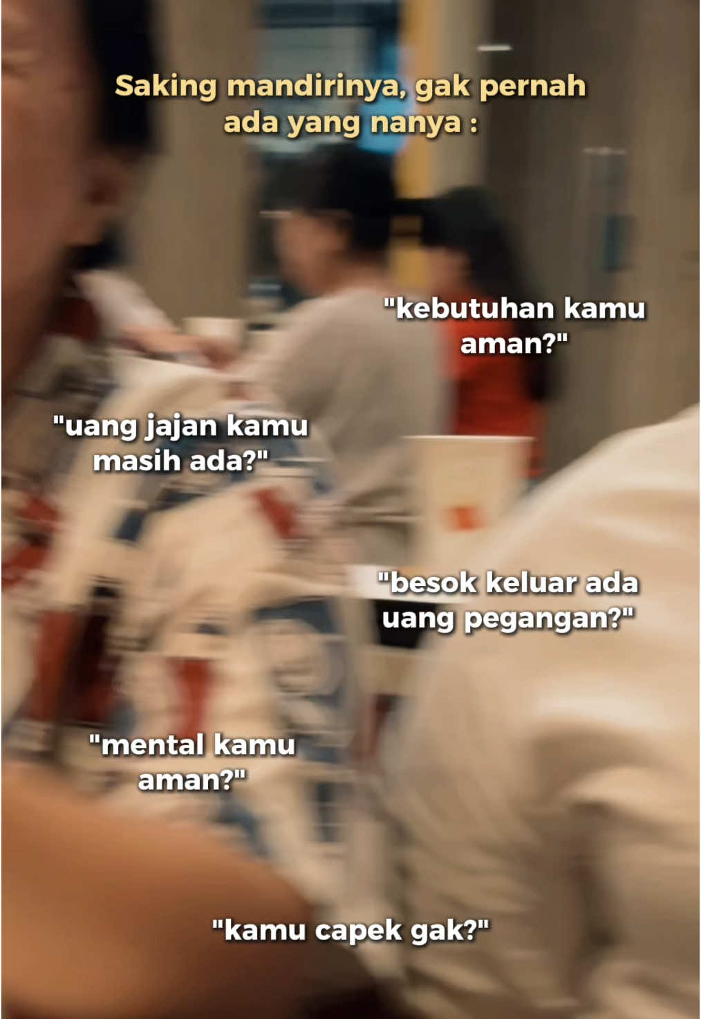 video hanya acting 🎬😌🙏🏻#CapCut 