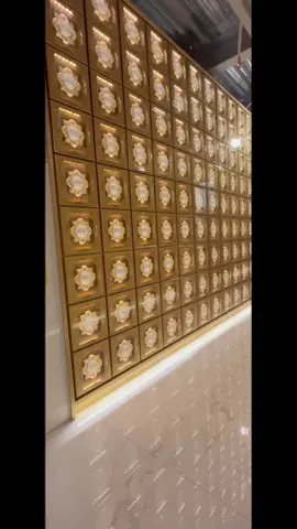 Xin phép Ad cho mình đăng bài ạ. MỜI CÁC TRẠI HÒM HỢP TÁC DỊCH VỤ LƯU CỐT Tháp lưu cốt tại Chùa Bửu Sơn, Q.5, TP.HCM – không gian trang nghiêm, vị trí trung tâm, giá cả hợp lý. Chúng tôi đang tìm đối tác trại hòm cùng phối hợp giới thiệu dịch vụ lưu tro cốt cho thân nhân Phật tử. Quyền lợi hấp dẫn – Hợp tác linh hoạt – Đồng hành phát triển bền vững. Thông tin liên hệ: Chùa Bửu Sơn – Quận 5 TP. Hồ Chí Minh Hotline: 0971. 620. 351 Zalo:0971. 620. 351#luugiutrocot #chùa #xuhuong2025 #xuhuong  Trân trọng kính mời.