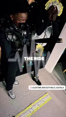 AI4800 ✅ #fyp #ai4800 #rfa #opk #qsb #mob #grc #67 #lf70 #ausdrill #ausrap #unreleased #trades  #sudanese_tiktok #sydney #australia🇦🇺 