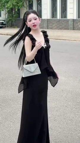 Tình yêu đó sẽ mãi chỉ là kỷ niệm thôi emm #vairalvideotiktok #xuhuongtiktok 