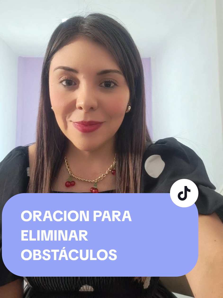 Haz esta oración  con fe. #angeles #milagros #fe #oracionpoderosa #oracionangelical #oracionmilagrosa #arcangelmiguel #arcangeles 