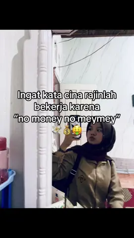 ##fypシ゚ #katakatabijak 