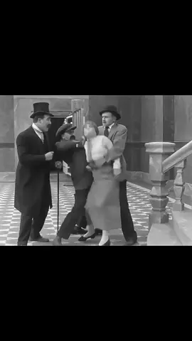 The Silent Era King: Charlie Chaplin's Legacy