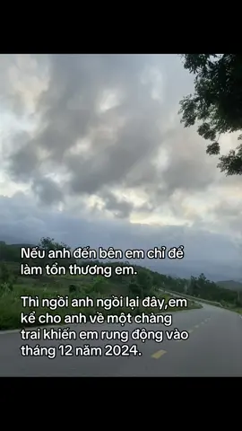 Đến giờ em vẫn còn yêu sâu đậm💗#xh #xuhướng #xhtiktok #fyp 