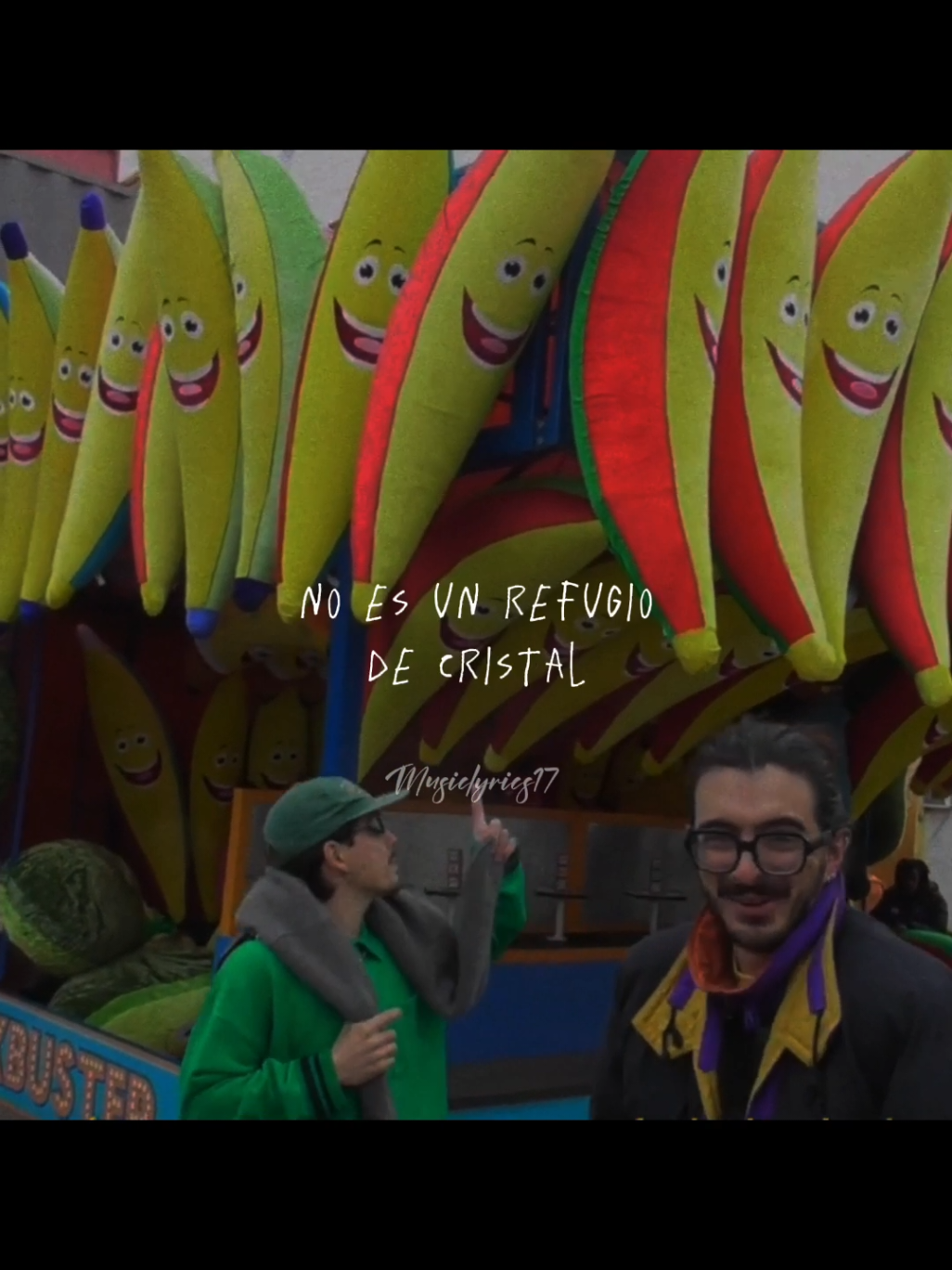 Desastre natural - Morat 💔#morat #moratbanda #moratfans #indirectas #letrasdecanciones #letras #fyp #paraty #rusherkingg #rusherking #rusher 