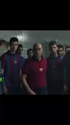 🇦🇷🐐#messi #videos #paratiiiiiiiiiiiiiiiiiiiiiiiiiiiiiii 