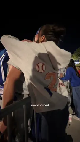 my boy 🫶🏼 #gatorbaseball #uf #baseballgf #longdistance #ily hoodie: @SOPHIE ALTHEA 