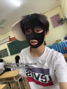 nhỉ @superhero saves the world 