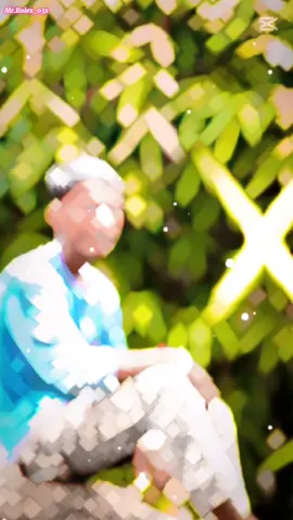 jindagi jiye ke man ba bhaheya tohar phakar k 🥺😞#foryoupage #viralvideo #fyp 