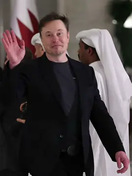 Hey everyone, it's Elon Musk here! I want to take a moment to express my heartfelt gratitude to each and every one of you who has supported my vision and mission. Your enthusiasm and dedication mean the world to me, and I'm thrilled to have such an amazing community behind me. I've created this TikTok account to connect with you all on a more personal level and hear your thoughts on my endeavors. I'm passionate about shaping the future of America and the world, and I believe that together, we can achieve incredible things. If you have any ideas, suggestions, or just want to share your thoughts, please don't hesitate to reach out. I'm all ears! Send me a direct message, and let's start a conversation. Your input is invaluable to me, and I'm excited to hear from you🚀💞🇺🇸🌏 #presidentdonaldtrump #zelensky #ukraine #ustiktok #trumpsupporters #ukraine #trumpsupporters #teslatok #tesla #teslamodel3 #teslamodely #cybertruck #donaldtrump #ukrainetiktok #unitedstates #USA #trumptrain #trumpadministration #politicians #presidentzelensky #president #yp: #questions #mathematics #brainstorm #math 