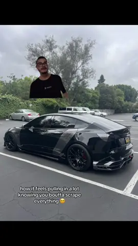 Good ol BC racing coils #fyp #fypシ゚viral #trending #joshblock #putthefriesinthebag #teslamodel3 #xyzbca #teslacars #bcracingcoilovers #slammedcars 