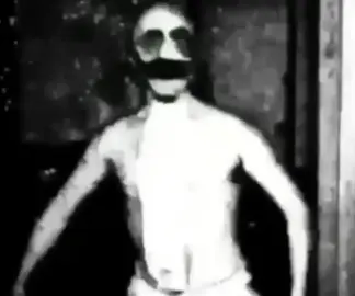 #foryoupaforyoupage #foryoupaforyoupageシforyou #تصميم_فيديوهات🎶🎤🎬تصميمي🔥 #تصميم_فيديوهات🎶🎤🎬تصميمي🔥 #تصميم_فيديوهات🎶🎤🎬تصميمي🔥 #explore #💘💘💘💘💘💘💘💘💘💘 #🥀🥀🥀🥀🥀🥀🥀🥀🥀🥀🥀🥀🥀🥀🥀🥀🥀🥀🥀 