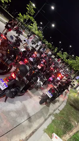 Anyana #boysofbeat #beatstreetmodifikasi #hondabeat #modifikasibeat #beatfimodifikasi 