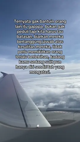 Its true.  #fypシ #xybca #lewatberanda #CapCut #VoiceEffects 