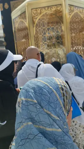 #haram #haram #saudiarabia 
