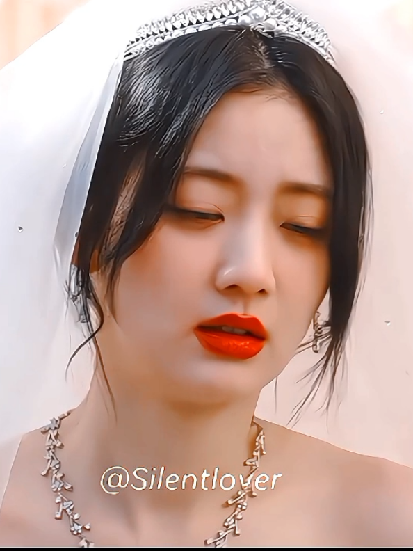 :#anhayvuotnuisongmaden #fyp #phimhay #tiktok #xuyns🍰 