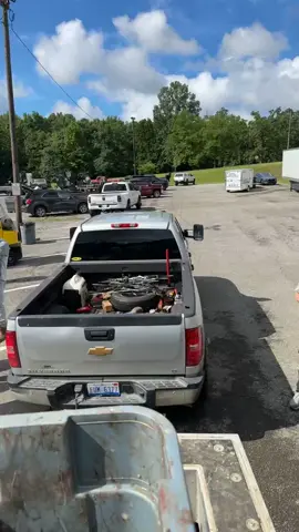 Ready for worlds✅ @Riley Svoboda #fyp #fypシ #fish #fishing #fishingtiktoks #bowfishing #bowfishinglife #muzzy #Outdoors #oneidaeaglebows 