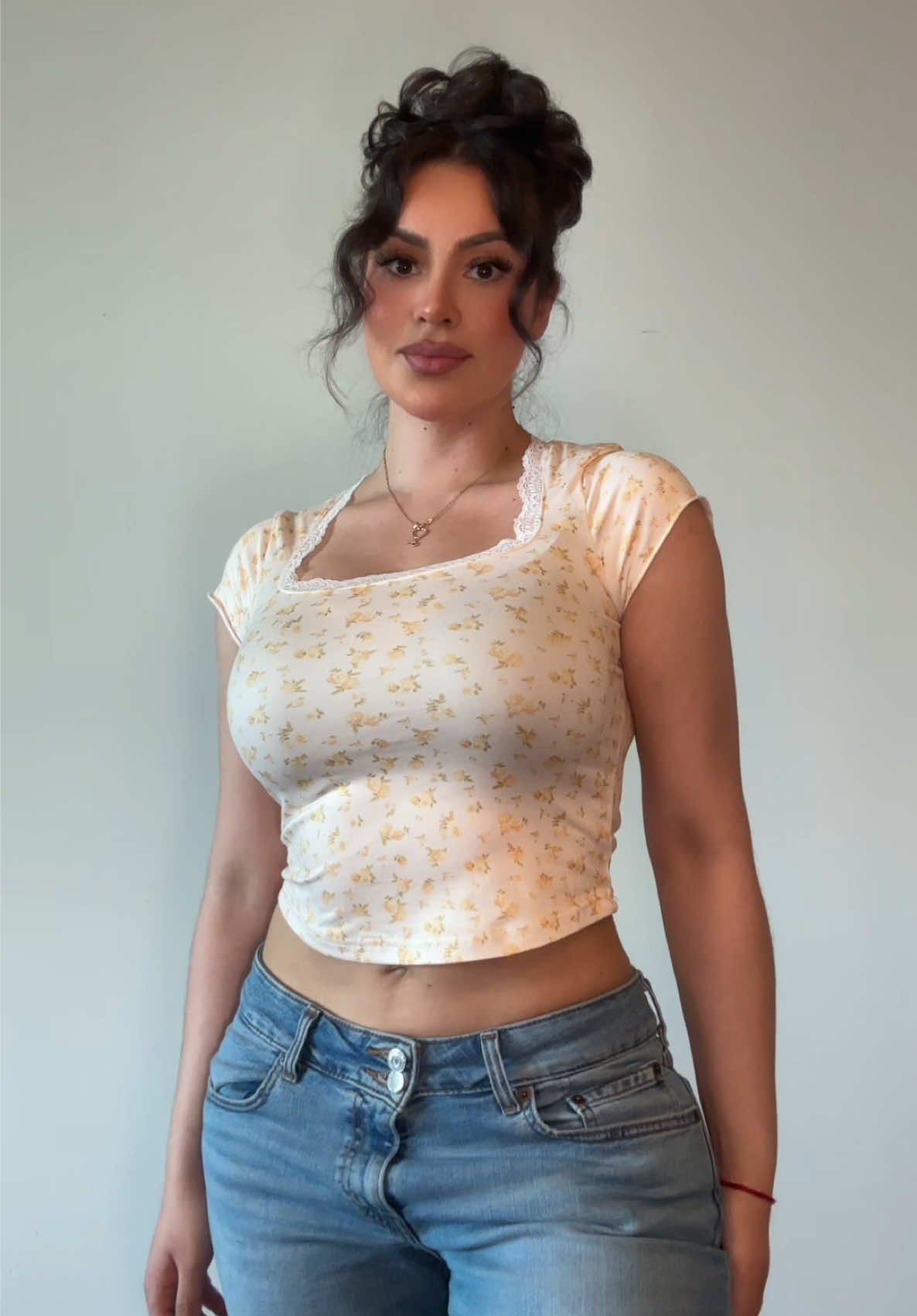 Top @SHEIN @SHEINUS 