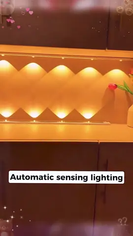 Why didn’t anyone tell me about this nice thing earlier?this little night light is really so beautiful!!!  #fyp #fypシ #decoration #nightlight #tiktokshopmemorialday #foryoupage  