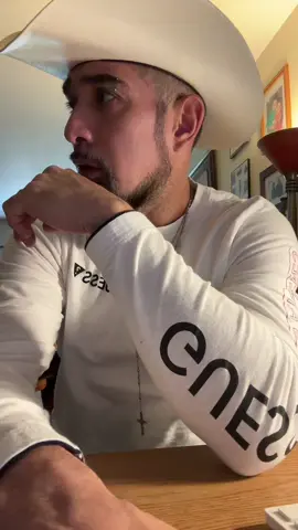 nadie, nadie te va a amar como yo! 🙏💯🇲🇽🥰😘👀