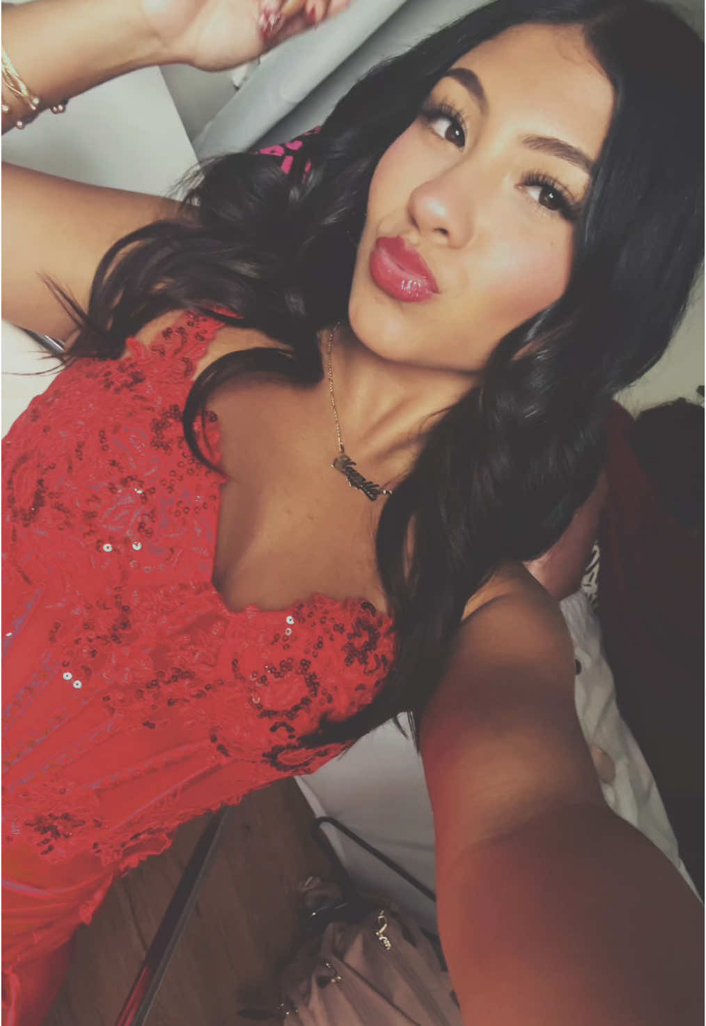 jr prom 